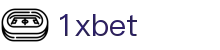 1xbet中国官网 - 热门赛事专属入口