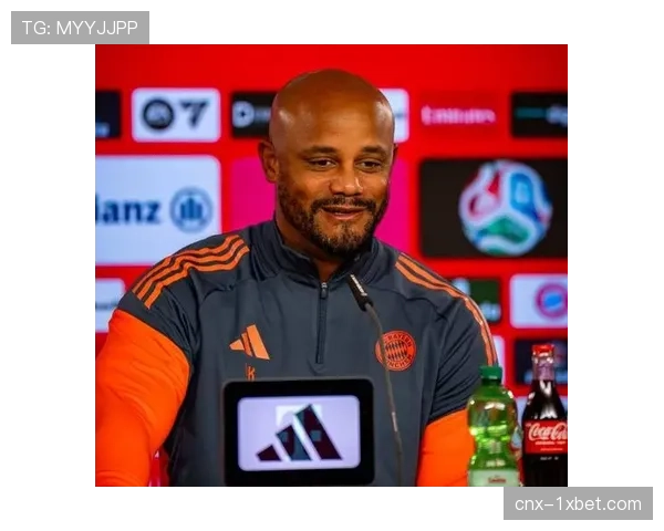 孔帕尼专注于接下来的11场比赛 不关注拜仁11连胜纪录 孔帕尼专注于接下来的11场比赛 不关注拜仁11连胜纪录