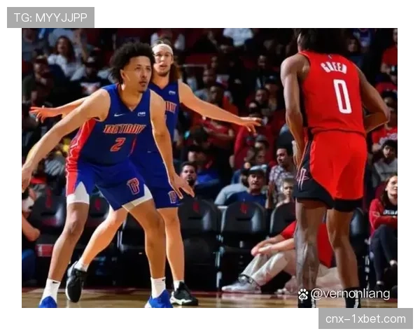 美媒报道活塞预计不会与杜伦艾维提前续约新合同谈判陷入僵局 美媒报道活塞预计不会与杜伦艾维提前续约新合同谈判陷入僵局