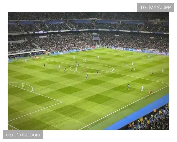 A费忆伯纳乌初体验:青春谢幕时亲历国家德比圆梦时刻 A费忆伯纳乌初体验:青春谢幕时亲历国家德比圆梦时刻