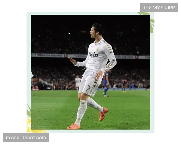 皇马积极备战国家德比 罗德里戈状态或左右比赛走向