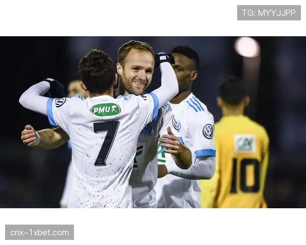 欧联杯赛事运营成本上升 安保支出同比增长十五个百分点 欧联杯赛事运营成本上升 安保支出同比增长十五个百分点