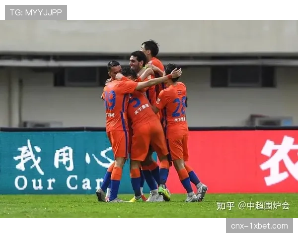 J联赛进攻数据复盘 部分球队xG值与实际进球效率存在差异 J联赛进攻数据复盘 部分球队xG值与实际进球效率存在差异