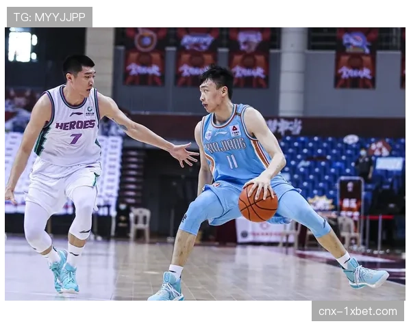 吉林男篮排名第十二 排位赛大胜湖北锁定较好名次 吉林男篮排名第十二 排位赛大胜湖北锁定较好名次