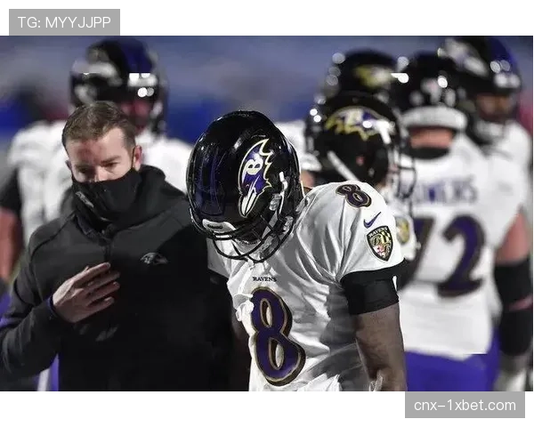 比尔常规赛第一周41比40险胜乌鸦上演对攻大战 比尔常规赛第一周41比40险胜乌鸦上演对攻大战