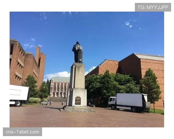 西雅图大学近期状态良好 连续取胜稳固赛场地位 西雅图大学近期状态良好 连续取胜稳固赛场地位