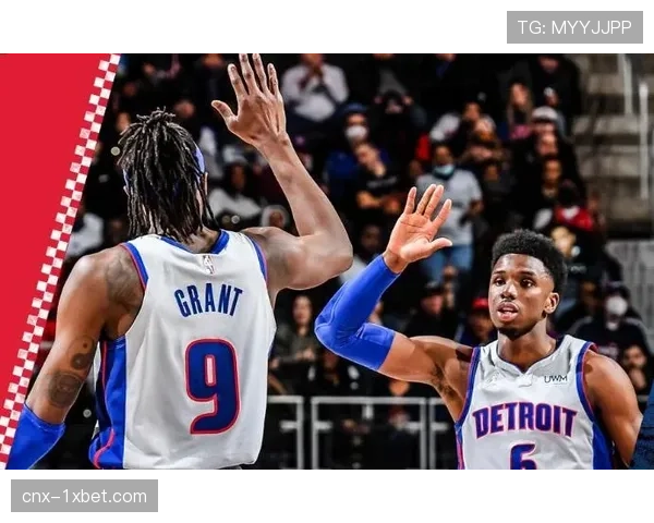 活塞加时胜老鹰取三连胜 康宁汉姆关键上篮定胜局