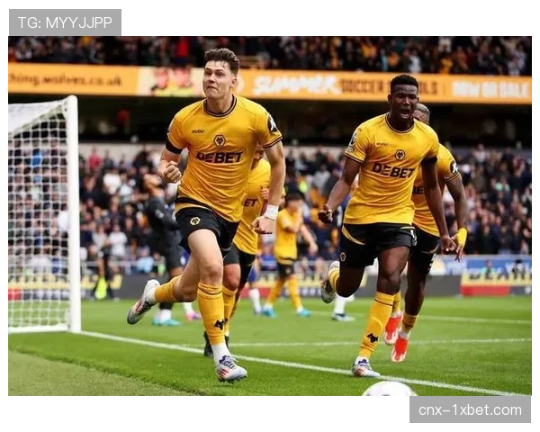 英超中游队防守反击体系升级 场均多跑8公里弥补技术差距