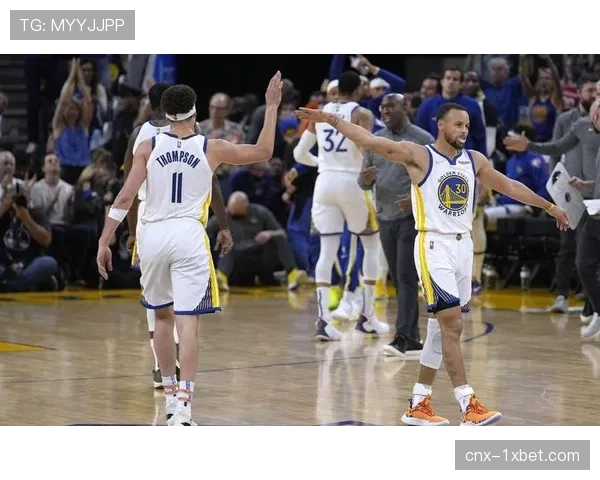 争冠球队进攻端需磨合 新援适应影响赛季初进攻流畅度