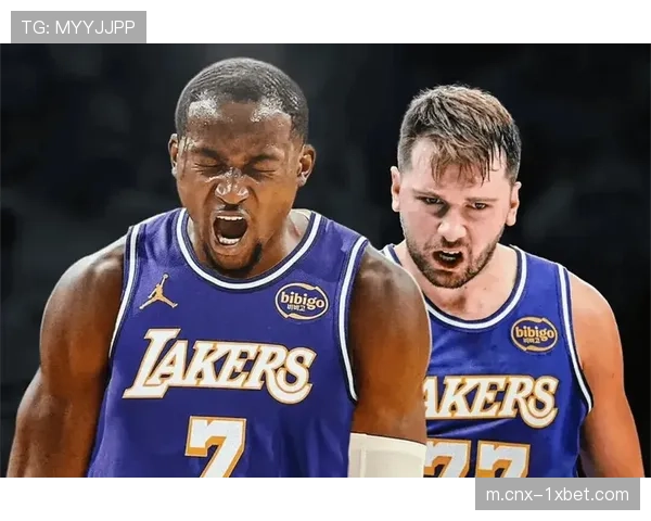 勇士湖人揭幕战老将体能考验，联盟赛程压缩增加伤病风险