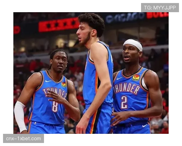 雷霆逆转击败公牛 亚历山大末节接管比赛 雷霆逆转击败公牛 亚历山大末节接管比赛