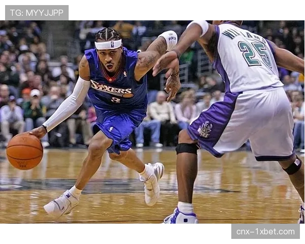 鹈鹕锋线群如何通过体型优势构建多层次防守体系 鹈鹕锋线群如何通过体型优势构建多层次防守体系