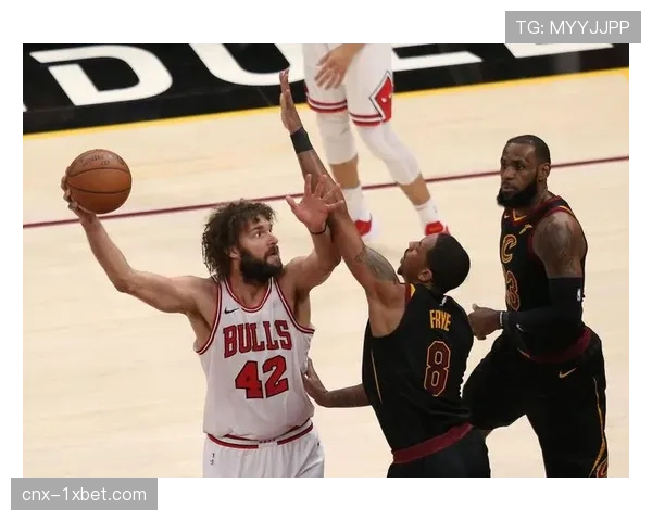 骑士七连胜遭终结反思 比克斯塔夫需调整双塔攻防衔接节奏