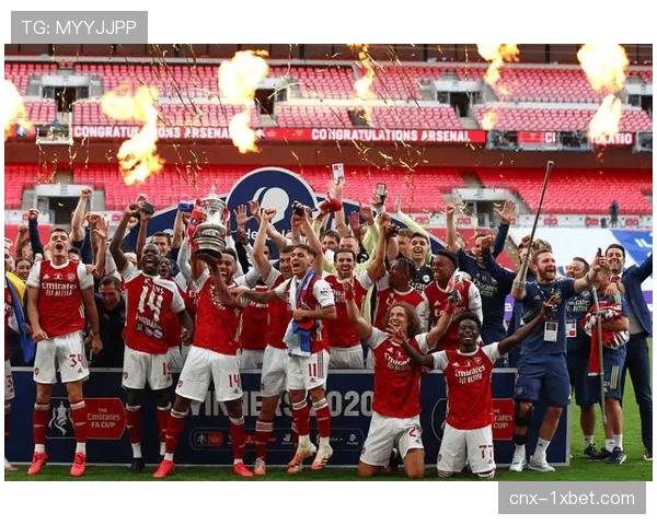 阿森纳控球体系遭遇高压考验 对阵布莱顿传球成功率新低