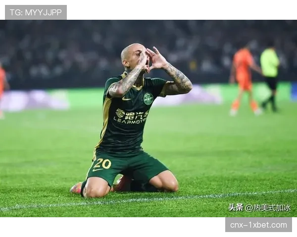 米特里策19次关键传球冠绝中超 前罗马尼亚国脚展现组织核心价值 米特里策19次关键传球冠绝中超 前罗马尼亚国脚展现组织核心价值