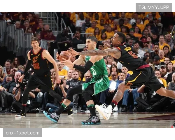 安德鲁斯威廉姆斯加盟北京 后卫线深度得到增强