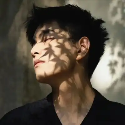 苏晓