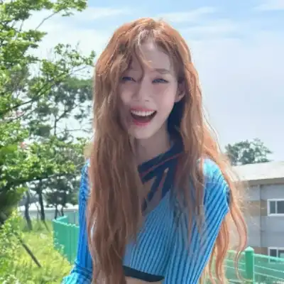 尹敏