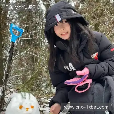 臧骁凌